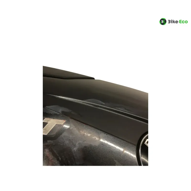 Cache flanc de carenage droit BMW R 1200 RT 2010-2013 K26