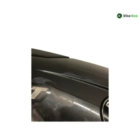 Cache flanc de carenage droit BMW R 1200 RT 2010-2013 K26