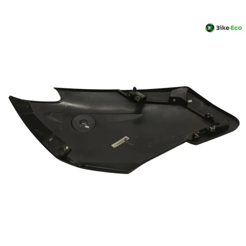 Cache flanc de carenage droit BMW R 1200 RT 2010-2013 K26