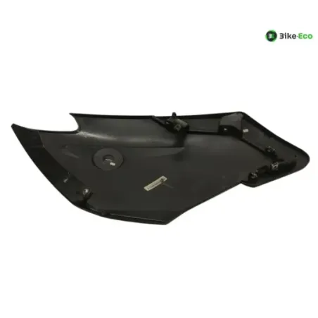Cache flanc de carenage droit BMW R 1200 RT 2010-2013 K26