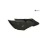 Cache flanc de carenage droit BMW R 1200 RT 2010-2013 K26