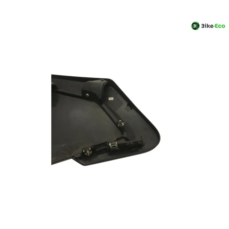 Cache flanc de carenage droit BMW R 1200 RT 2010-2013 K26