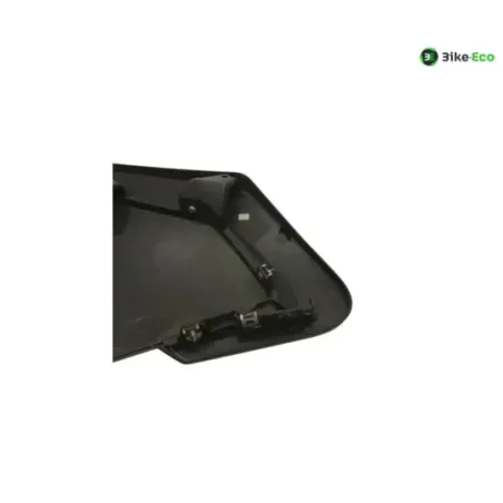 Cache flanc de carenage droit BMW R 1200 RT 2010-2013 K26