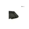 Cache flanc de carenage droit BMW R 1200 RT 2010-2013 K26