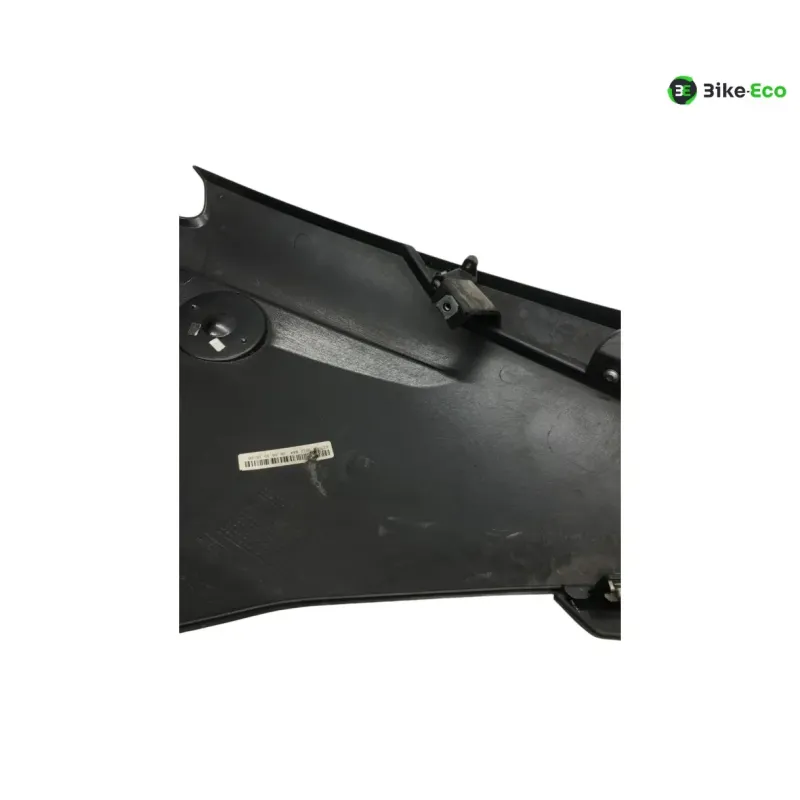 Cache flanc de carenage droit BMW R 1200 RT 2010-2013 K26