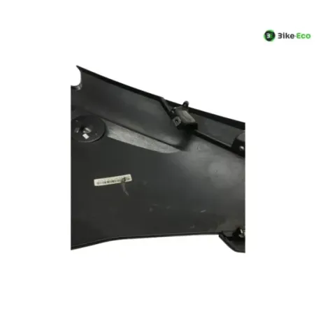 Cache flanc de carenage droit BMW R 1200 RT 2010-2013 K26