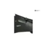 Cache flanc de carenage droit BMW R 1200 RT 2010-2013 K26