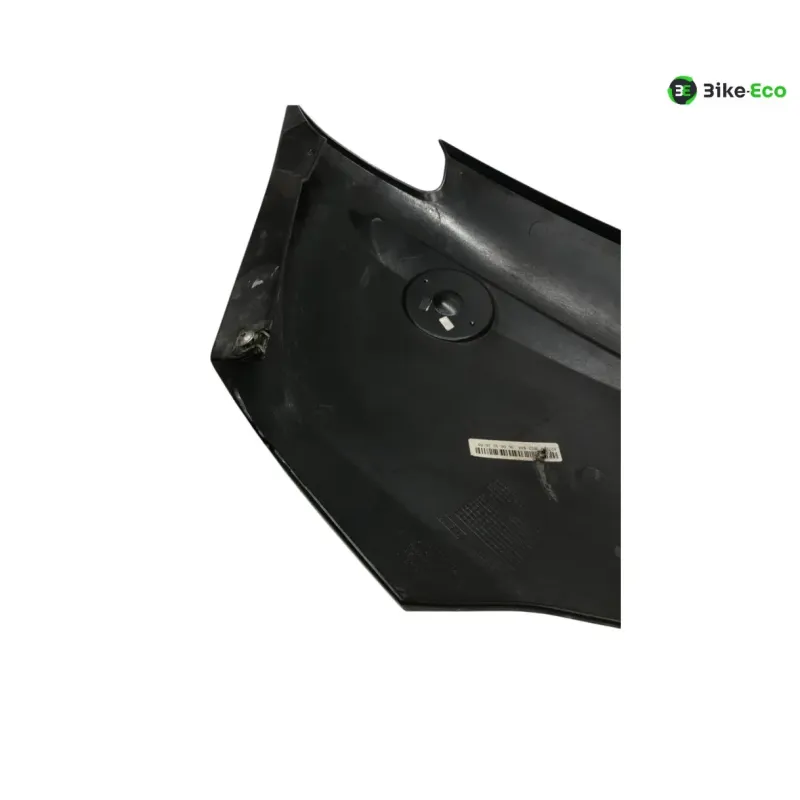 Cache flanc de carenage droit BMW R 1200 RT 2010-2013 K26