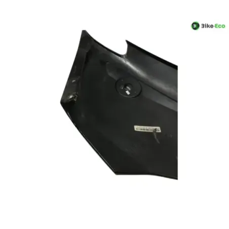 Cache flanc de carenage droit BMW R 1200 RT 2010-2013 K26