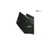 Cache flanc de carenage droit BMW R 1200 RT 2010-2013 K26