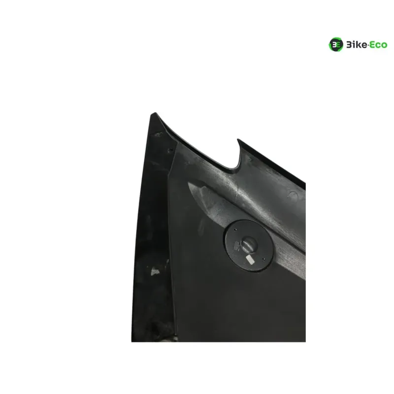 Cache flanc de carenage droit BMW R 1200 RT 2010-2013 K26