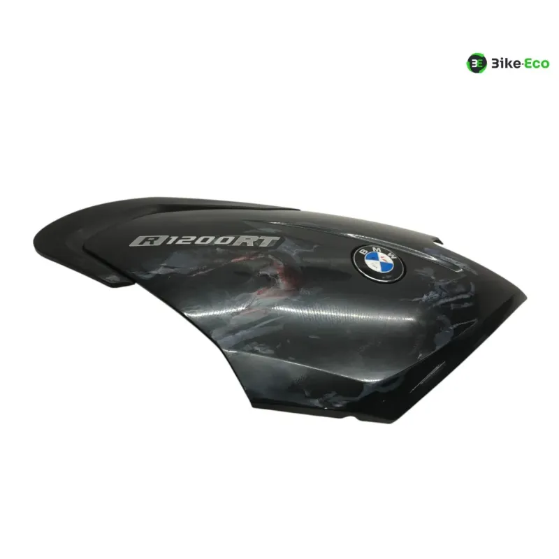 Cache flanc de carenage droit BMW R 1200 RT 2010-2013 K26