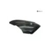 Cache flanc de carenage droit BMW R 1200 RT 2010-2013 K26
