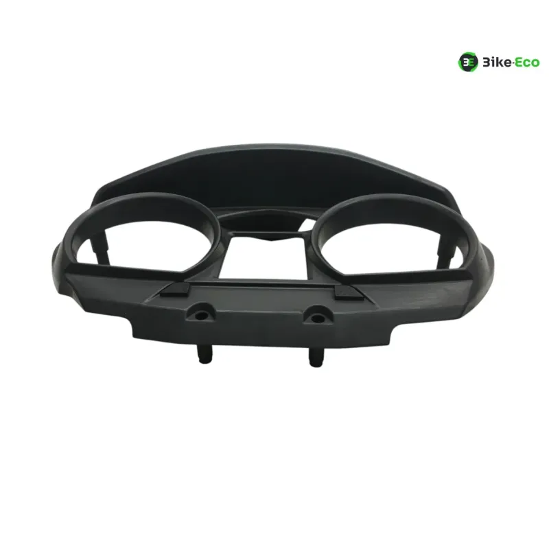 Entourage compteur BMW R 1200 RT 2010-2013 K26