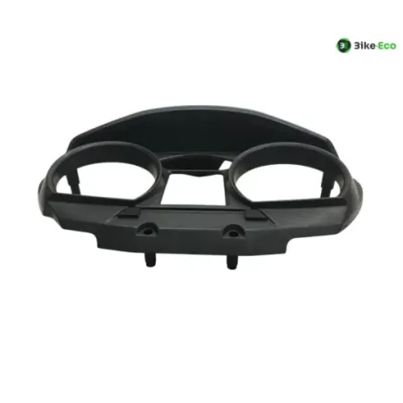 Entourage compteur BMW R 1200 RT 2010-2013 K26