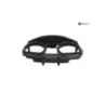 Entourage compteur BMW R 1200 RT 2010-2013 K26