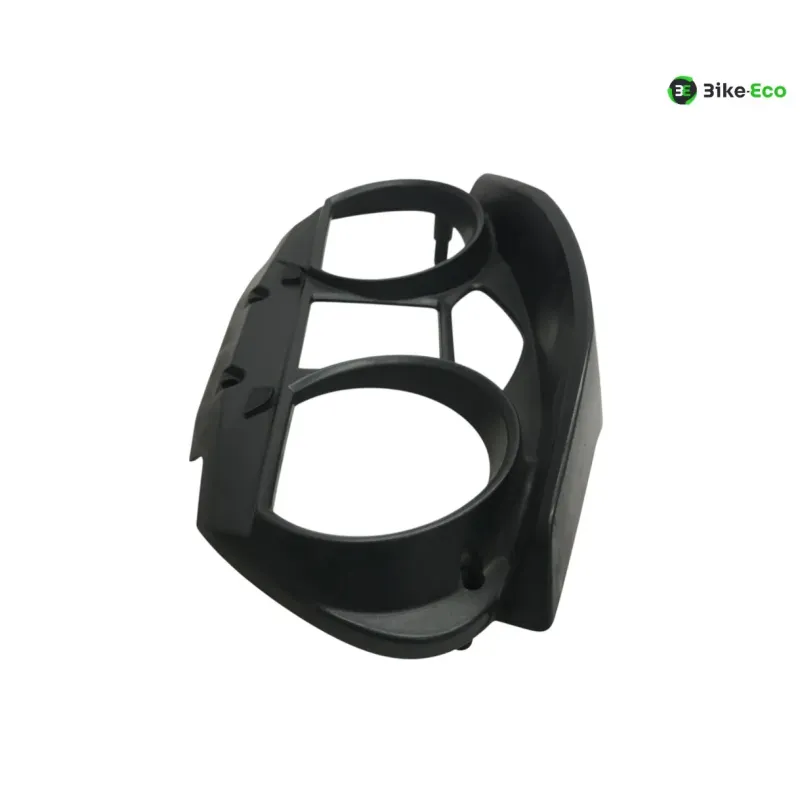 Entourage compteur BMW R 1200 RT 2010-2013 K26