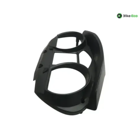 Entourage compteur BMW R 1200 RT 2010-2013 K26