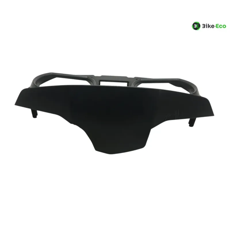 Entourage compteur BMW R 1200 RT 2010-2013 K26