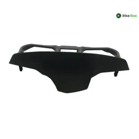 Entourage compteur BMW R 1200 RT 2010-2013 K26