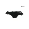Entourage compteur BMW R 1200 RT 2010-2013 K26