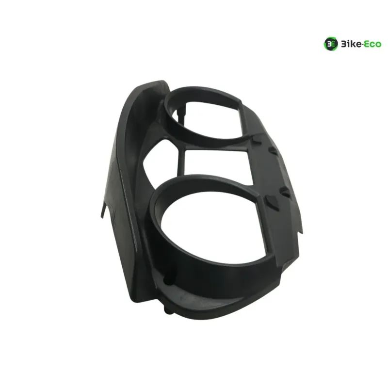 Entourage compteur BMW R 1200 RT 2010-2013 K26
