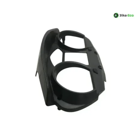 Entourage compteur BMW R 1200 RT 2010-2013 K26