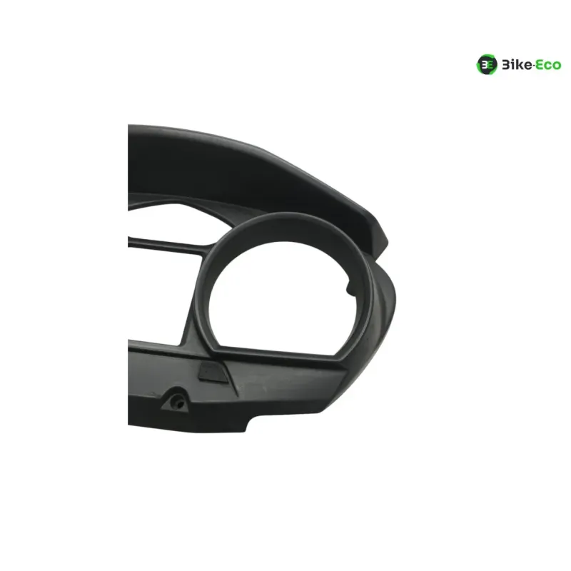 Entourage compteur BMW R 1200 RT 2010-2013 K26