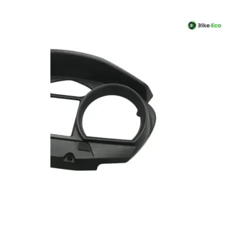 Entourage compteur BMW R 1200 RT 2010-2013 K26