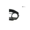 Entourage compteur BMW R 1200 RT 2010-2013 K26