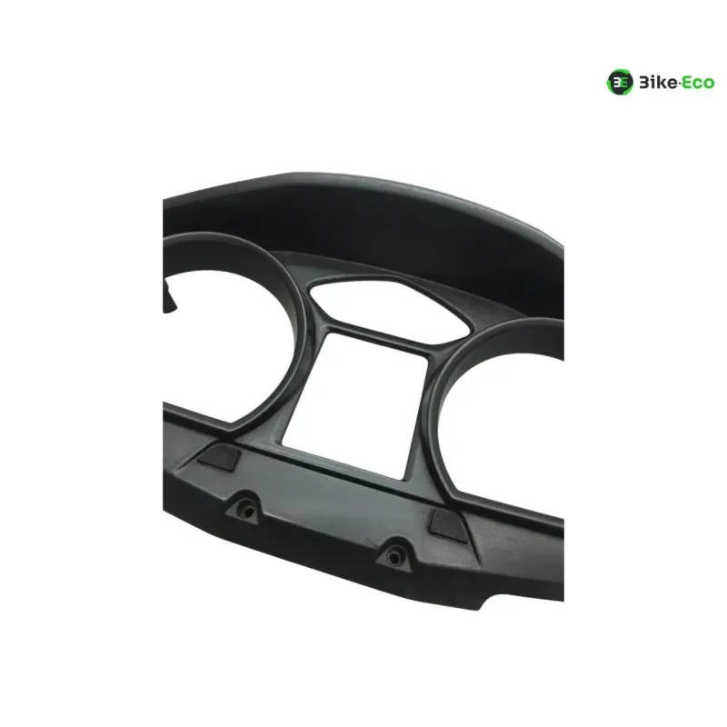 Entourage compteur BMW R 1200 RT 2010-2013 K26