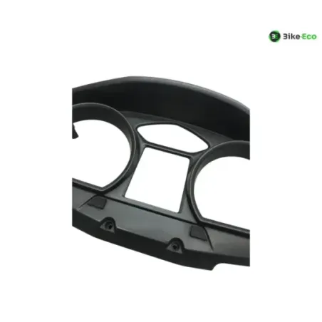 Entourage compteur BMW R 1200 RT 2010-2013 K26