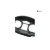 Entourage compteur BMW R 1200 RT 2010-2013 K26