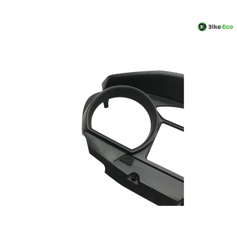 Entourage compteur BMW R 1200 RT 2010-2013 K26