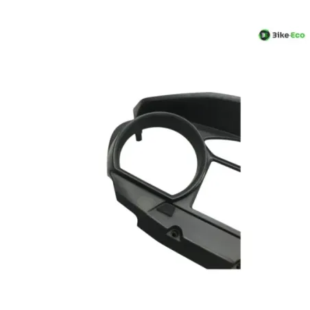 Entourage compteur BMW R 1200 RT 2010-2013 K26