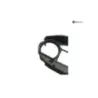 Entourage compteur BMW R 1200 RT 2010-2013 K26