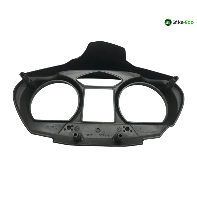 Entourage compteur BMW R 1200 RT 2010-2013 K26