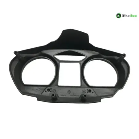 Entourage compteur BMW R 1200 RT 2010-2013 K26