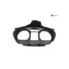 Entourage compteur BMW R 1200 RT 2010-2013 K26