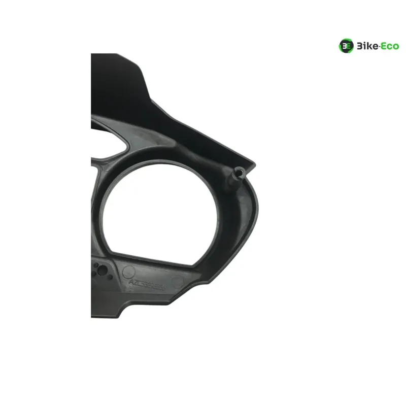 Entourage compteur BMW R 1200 RT 2010-2013 K26