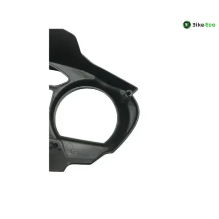 Entourage compteur BMW R 1200 RT 2010-2013 K26