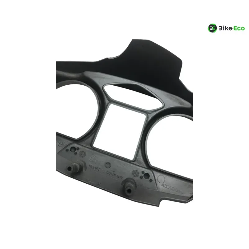 Entourage compteur BMW R 1200 RT 2010-2013 K26