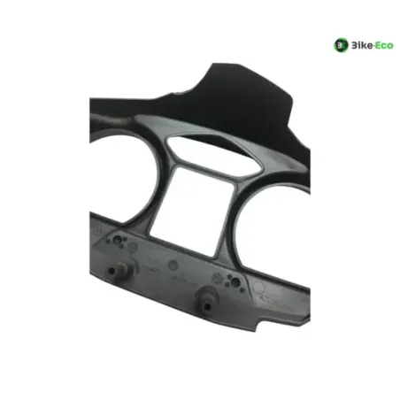 Entourage compteur BMW R 1200 RT 2010-2013 K26