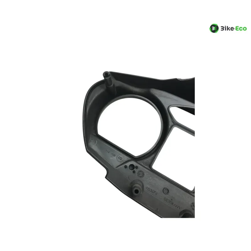 Entourage compteur BMW R 1200 RT 2010-2013 K26