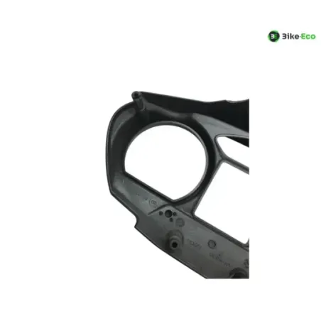 Entourage compteur BMW R 1200 RT 2010-2013 K26