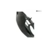 Entourage compteur BMW R 1200 RT 2010-2013 K26