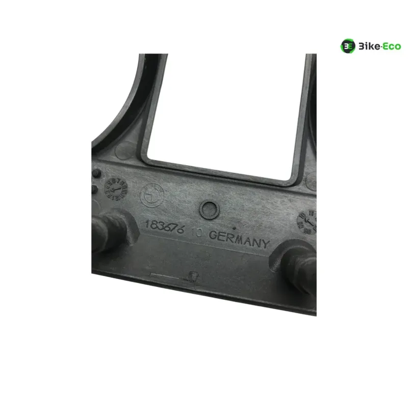 Entourage compteur BMW R 1200 RT 2010-2013 K26
