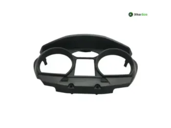 Entourage compteur BMW R 1200 RT 2010-2013 K26
