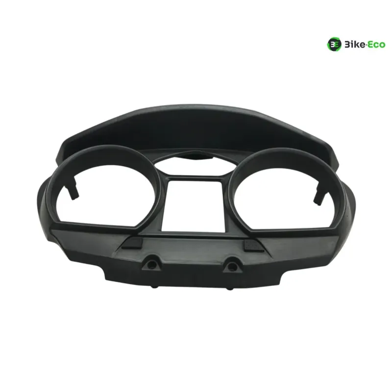 Entourage compteur BMW R 1200 RT 2010-2013 K26