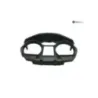 Entourage compteur BMW R 1200 RT 2010-2013 K26